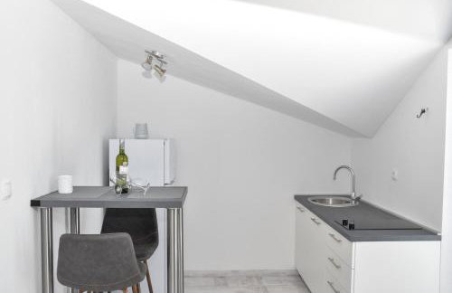 Apartmani Niko - Photo 48