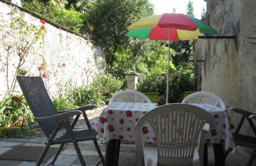 Appartamenti Raineri - Foto 63