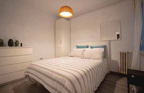 Flat Top Manager - Foto 18