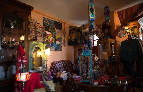 Casa de David - Foto 63