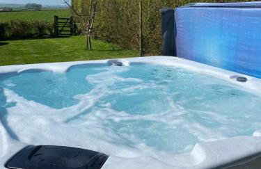 Alsop Moor Cottage in the heart of the Peak District - Foto 1