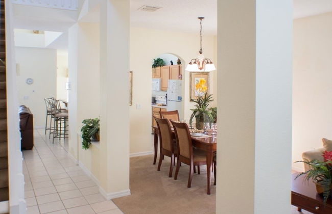 Ip60154 - Highgate at Legacy Park - 5 Bed 3.5 Baths Villa - Foto 18