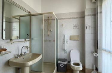 Comfort near Bergamo airport - Foto 12