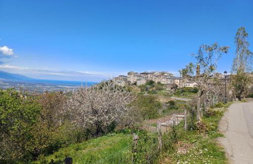 Casa Pernice - Foto 26