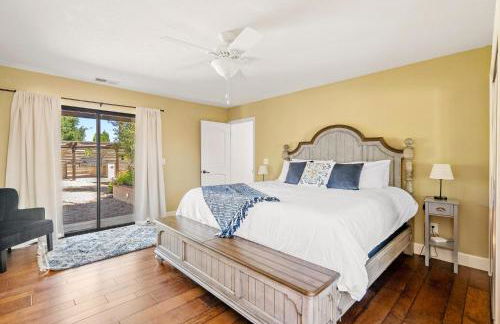 Hacienda Buena Vida - Foto 17