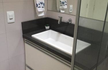 Charmoso e Confortável - Foto 17