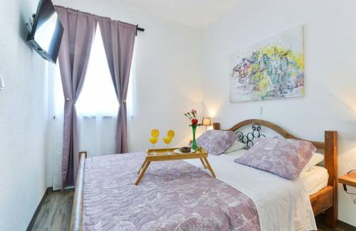 Marinic Comfortable holiday residence - Foto 30