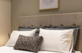 Zerynthos Apartments - Foto 34