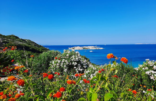 Le Residenze La Marmorata - Photo 89