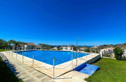 La Noria Sunny Stay Casasol - Foto 2