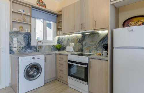 BigBlue luxury apartments - Foto 18