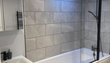 The Greenhouse - Foto 2