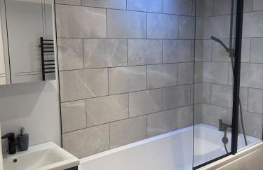 The Greenhouse - Foto 2