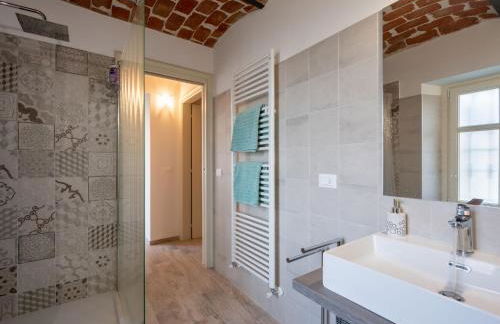 Apartment La Rosa by Interhome - Foto 14