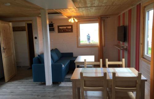 Sielanka pod Czarna Góra - Foto 30