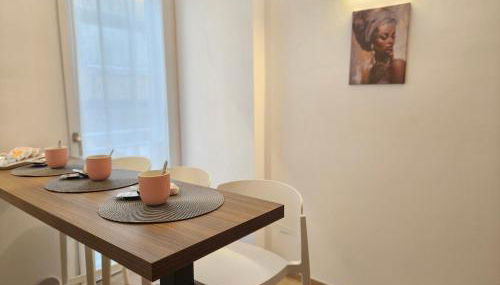 NALI Apartment 1 - Foto 5