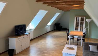 Hof Viehbrook - Foto 3