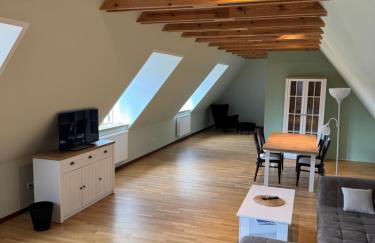 Hof Viehbrook - Foto 3