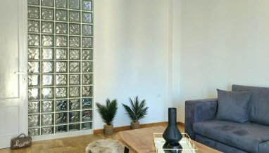 Mary's luxury apartment Nemea 2 - Foto 2