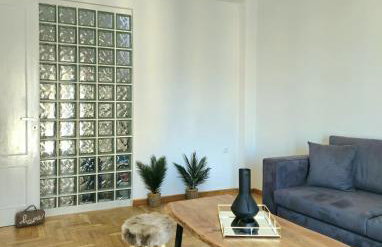 Mary's luxury apartment Nemea 2 - Foto 2