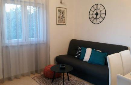 Happy garden house - Photo 10