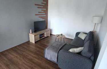 Apartman Lamarti - Foto 7