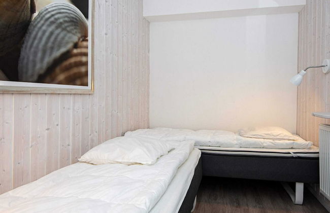 Holiday Home in Wendtorf - Foto 17