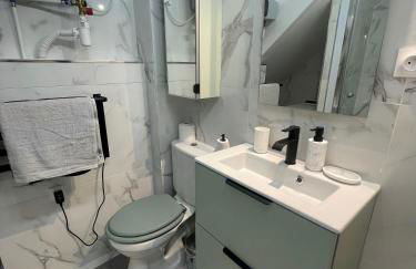 Appartement Vincennes proche métro 15 minutes Marais - Foto 3