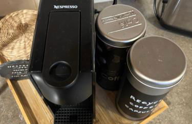 Born to Stay in Milfontes - Foto 114