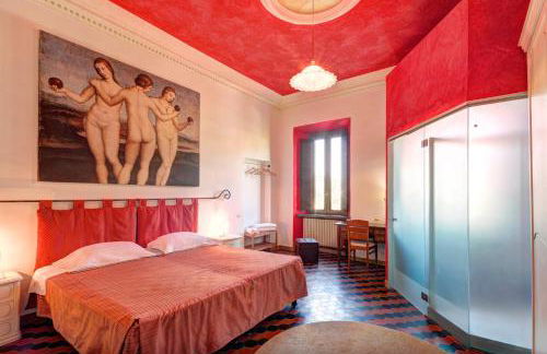 Raffaello Residence - Foto 17