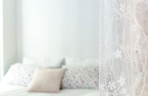 Villa Recla - Foto 63