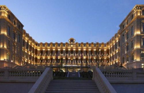 La Sardine au coeur du Panier - Foto 23