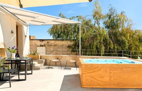 Sun Stone Villas - Foto 31