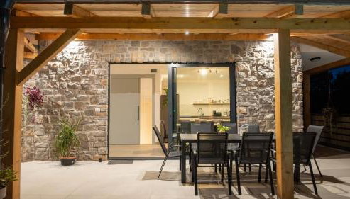 Villa Dominika by Villas Guide - Foto 4