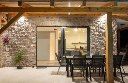 Villa Dominika by Villas Guide - Foto 4