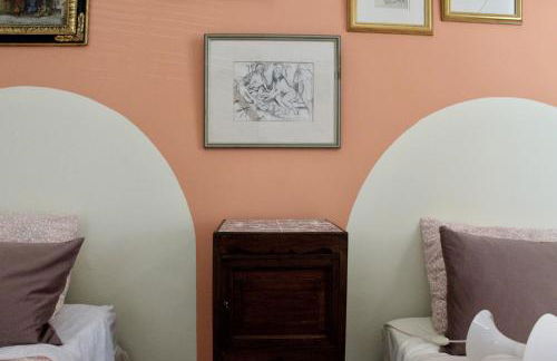 Casa Xanadu Seville - 6 bedroom Andalusian home with terraces - Foto 67