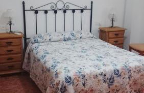 Casa Andalucía - Foto 20