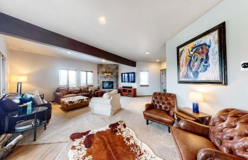 Tabernash Tranquility - Foto 14