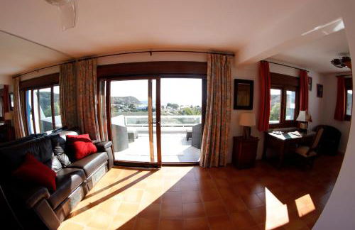 Villa Teresa - Foto 42