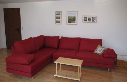 Ferienwohnung Hubner - Photo 12