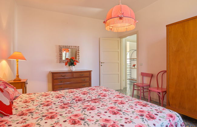 3 bedroom House in Certaldo with swimming pool and garden - Photo 20