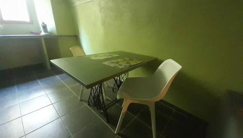 Gîte Olivia - Foto 4