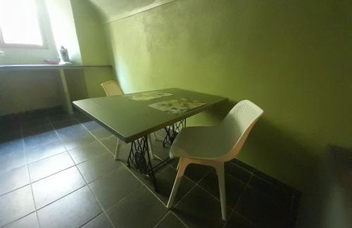 Gîte Olivia - Foto 4