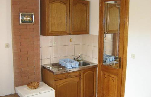 Villa Maria - Foto 16