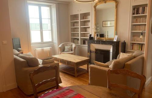 Maison classée 3 étoiles à Vouvray Loire Valley - Foto 1