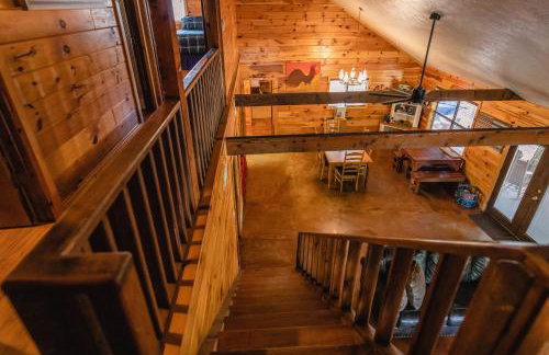 Hitchin Post - Foto 29