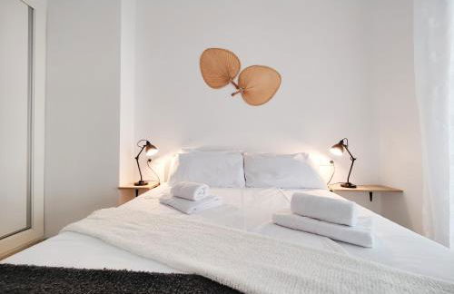 CALA ALTA apARTs by RB - Photo 21