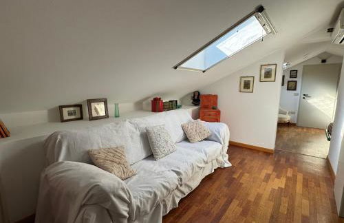 Agriturismo Virano19 - Foto 98