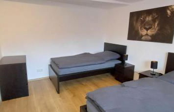 Wohnung 3 Tollgauer - Foto 51