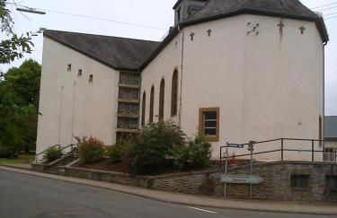 Ferienwohnung Irmgard - Foto 11